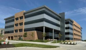 West Dodge Office Buildings