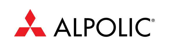 ALPOLIC logo